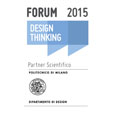 Locandina design 2015